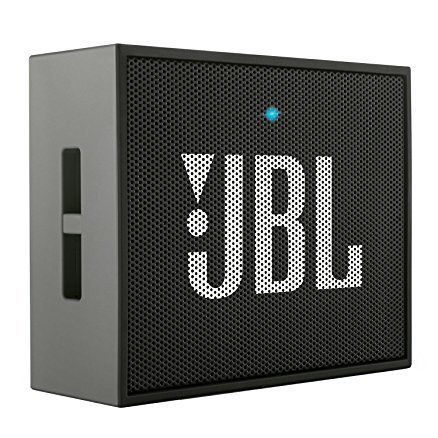 enceintes bluetooth