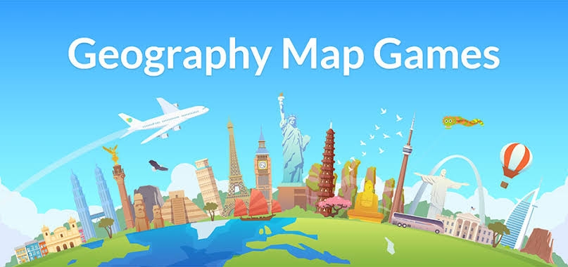 10 Melhores Alternativas ao GeoGuessr