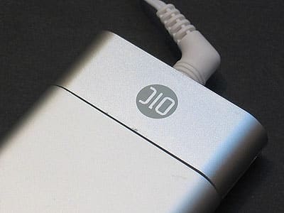 Recensione: DLO mini fm FM Radio e Amplificatore per Cuffie per iPod mini