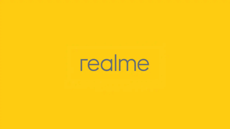 Ihr Realme-Handy lädt nicht schnell