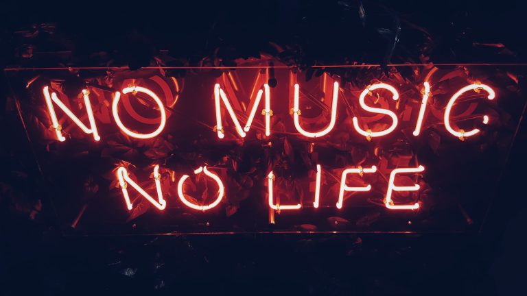 Música Destacada