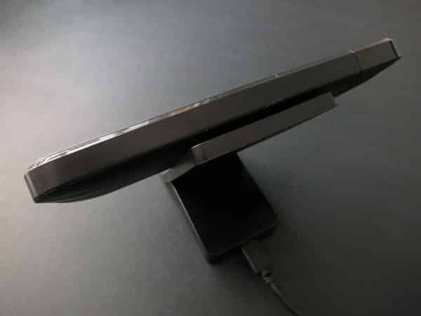Обзор: Автомобильная зарядная станция BuQu Tech Magnetyze, настольная зарядная станция + магнитное зарядное устройство для стены