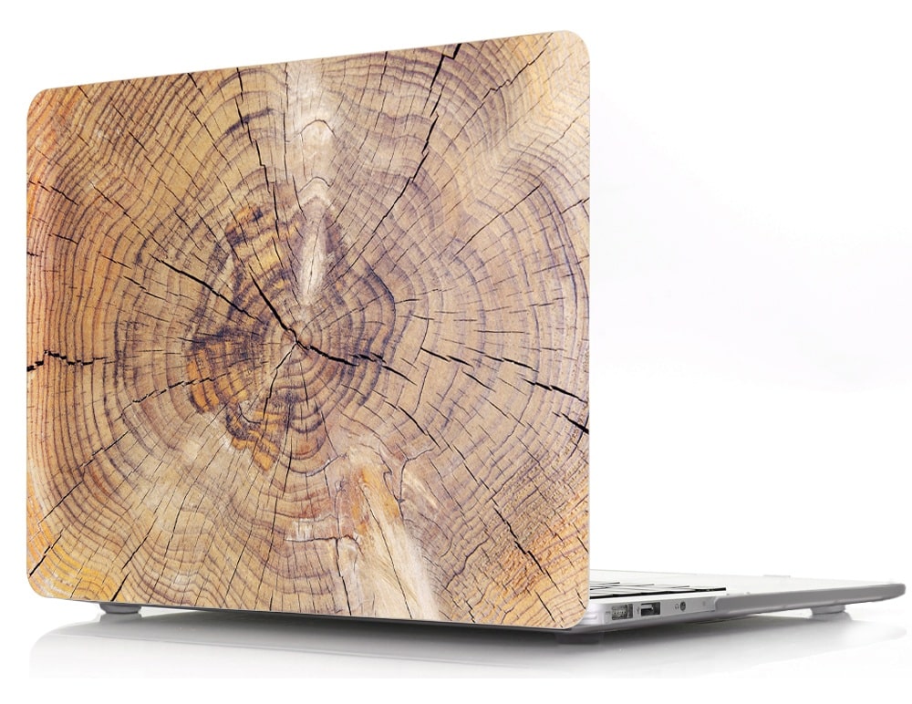 Hard Print Customized Case for MacBook Pro 2019 13 inch