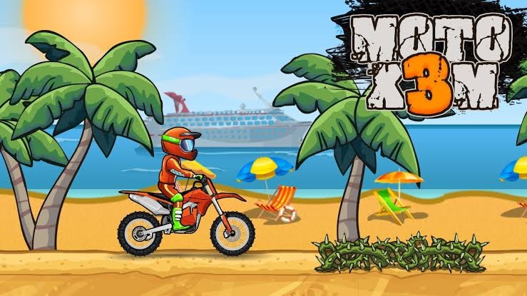 15 Melhores Jogos Desbloqueados Para a Escola