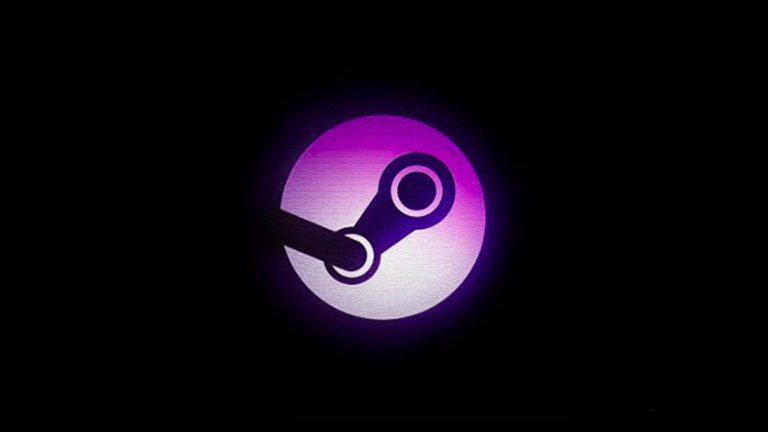 Steam