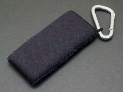 Первый взгляд Xtreme: новые аксессуары для nano, Core Cases и многое другое
