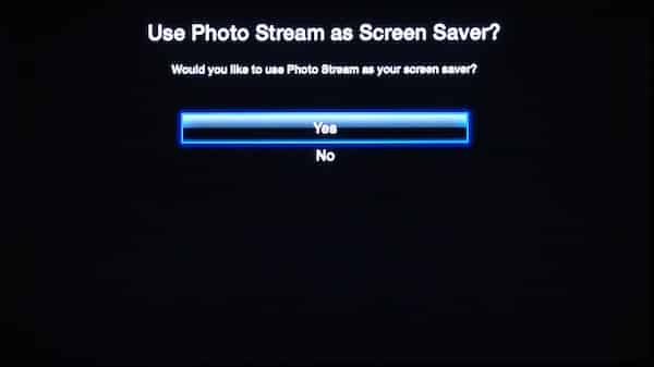 Experto Instantáneo: Secretos y Características de Apple TV 4.4