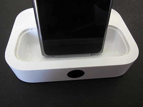 Recensione: Apple iPod nano (Sesta Generazione)