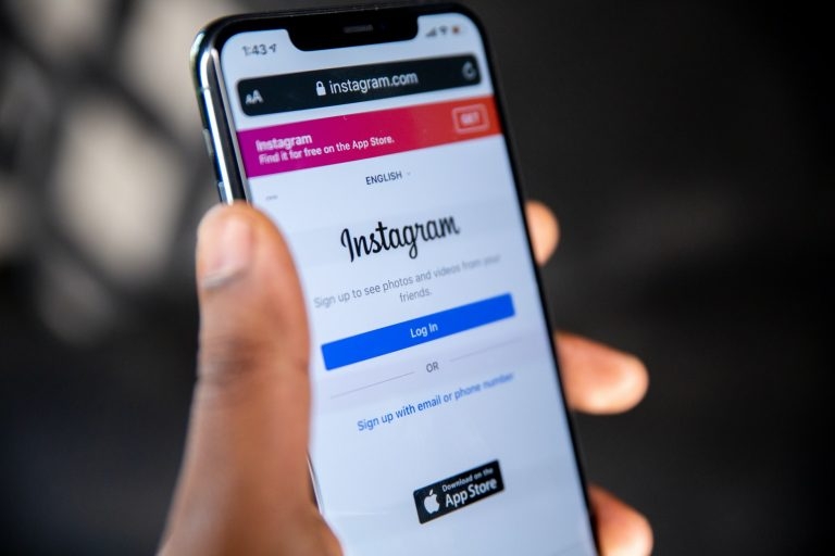 Qual è la differenza tra Bloccare e Limitare su Instagram?