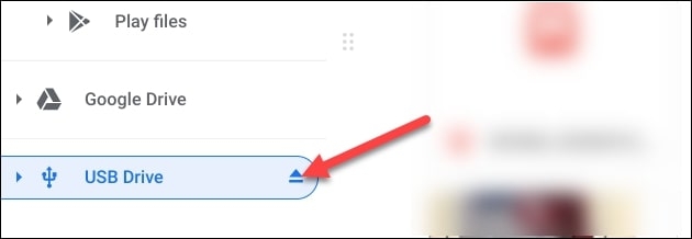 Come ripristinare completamente un Chromebook?