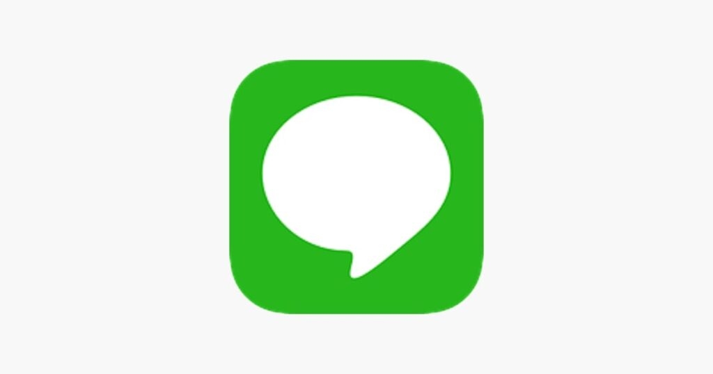 10+ App per Messaggi Falsi per iPhone