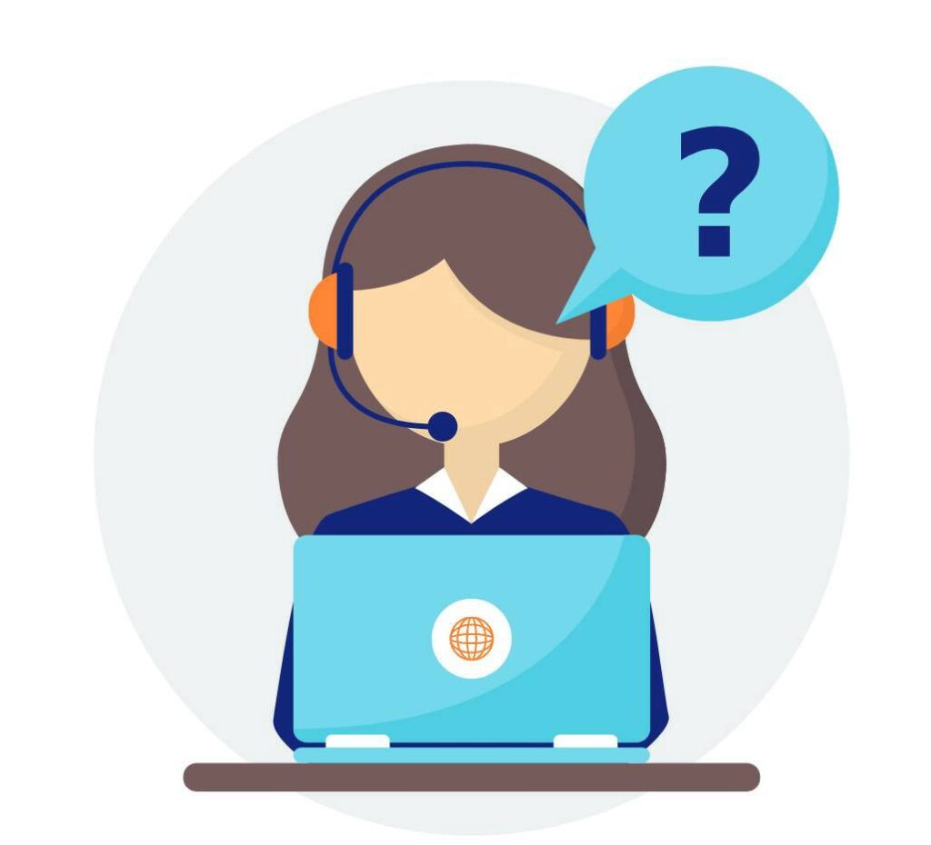Guia de Compra de VPN