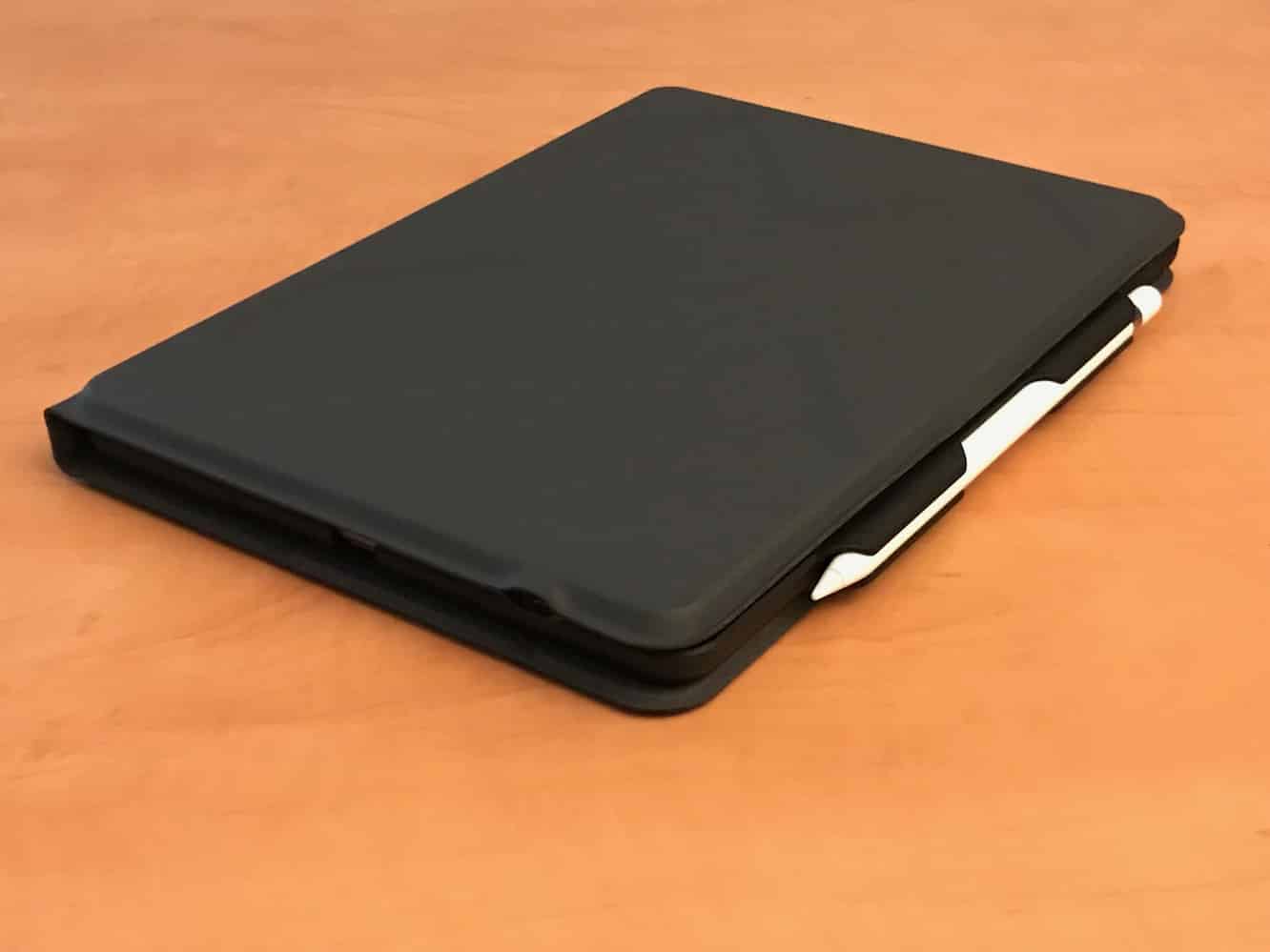Recensione: Zagg Rugged Messenger per iPad Pro da 10,5 pollici