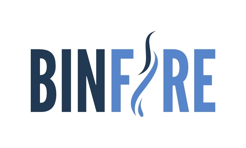 Лучшие Альтернативы Jira