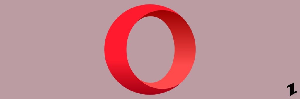 Opera - Die besten Browser für Windows