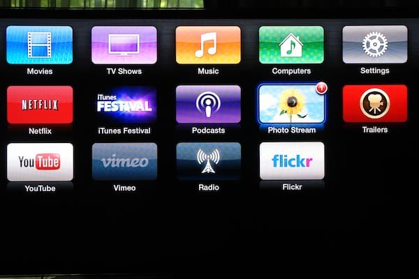 Experto Instantáneo: Secretos y Características de Apple TV 5.1