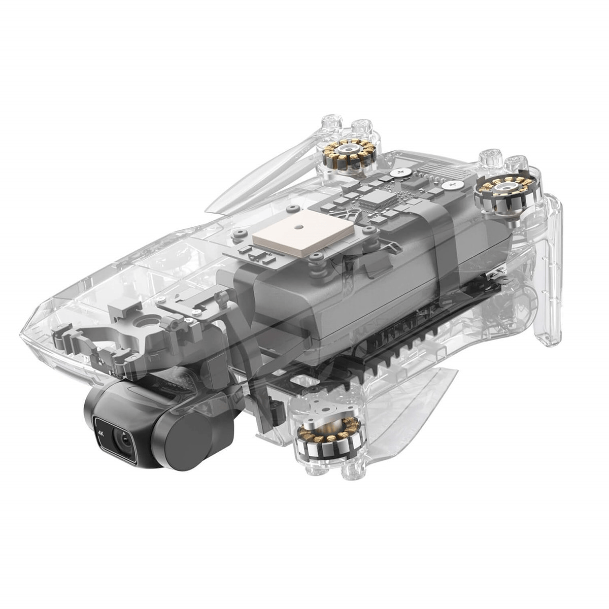 Verificar Daños en el Hardware