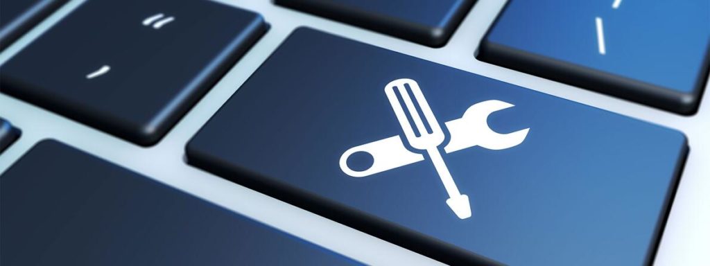 Руководство по устранению неполадок Windows 10