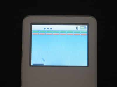 Обзор: Apple Computer iPod nano (1GB/2GB/4GB)