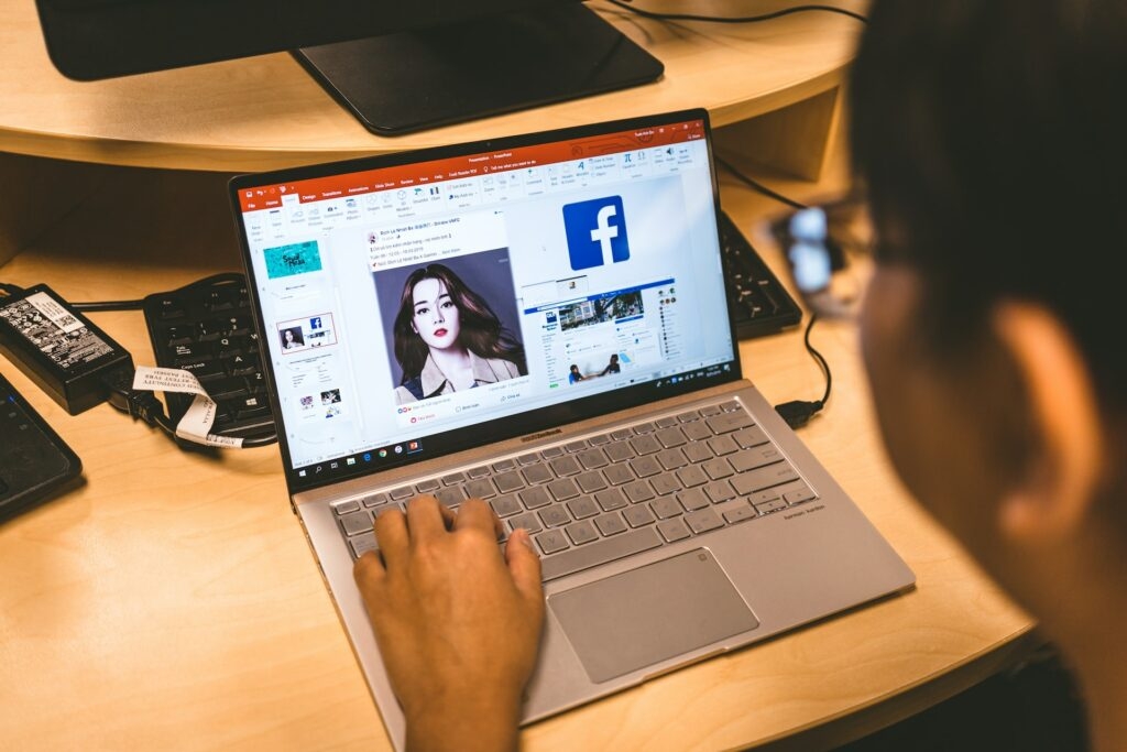 Презентация PowerPoint