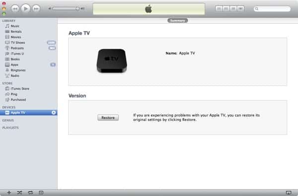 Experto Instantáneo: Secretos y Características de Apple TV 4.2
