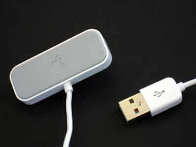 Recensione: Apple Computer iPod shuffle (Seconda Generazione)
