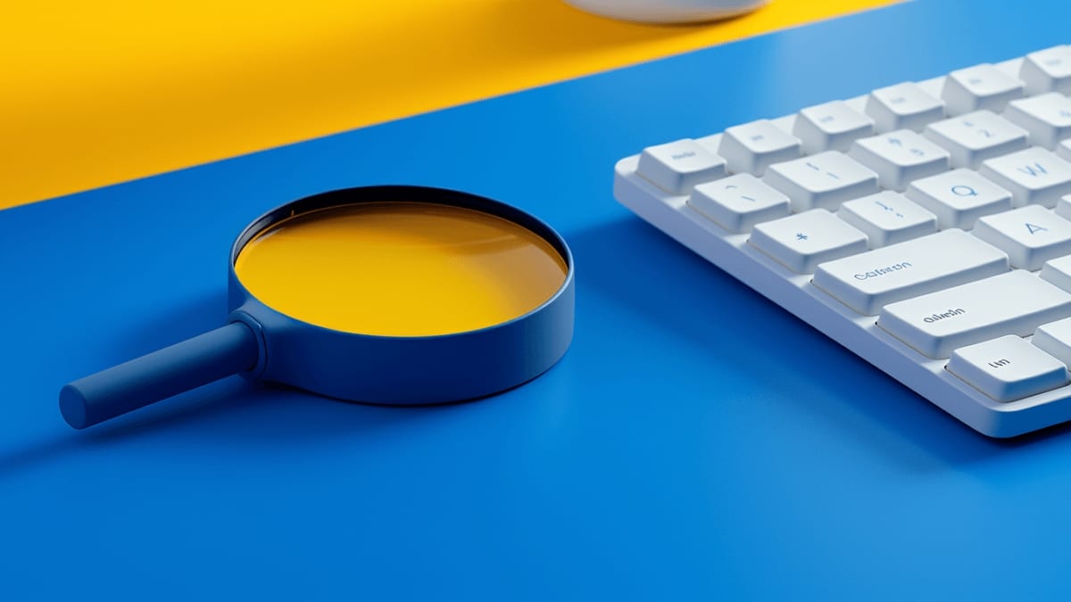 Как надежная SEO-компания улучшает онлайн-присутствие вашего бренда?