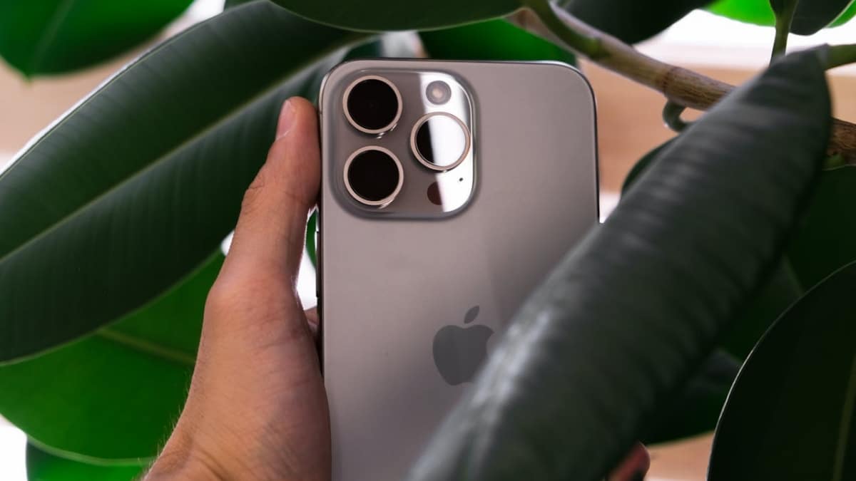 De Iniciante a Profissional Dicas para Criar Vídeos Impressionantes Usando Dispositivos Apple