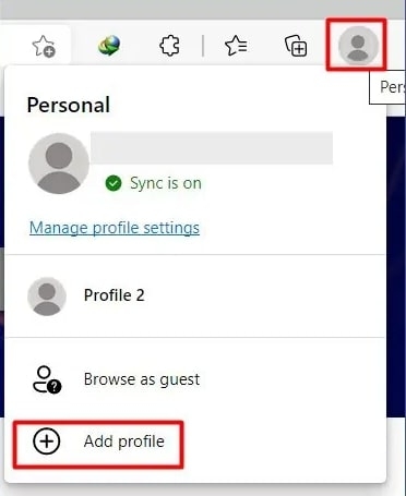 Wie man Status_Access_Violation-Fehler in Chrome oder Edge behebt?