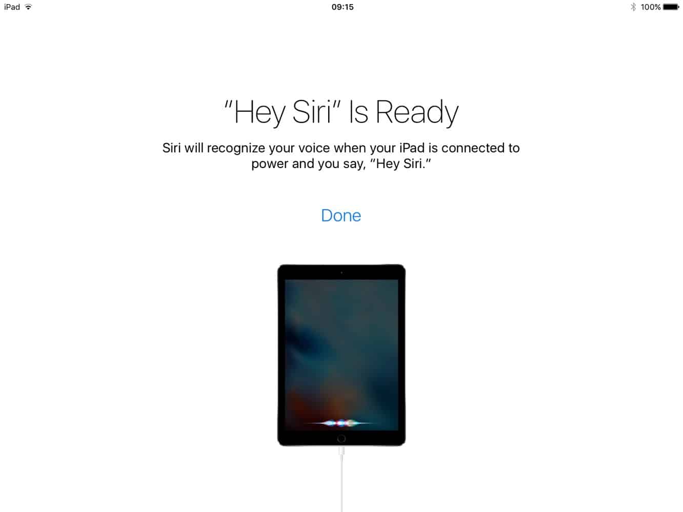 Recensione: Apple iPad (Quinta Generazione)