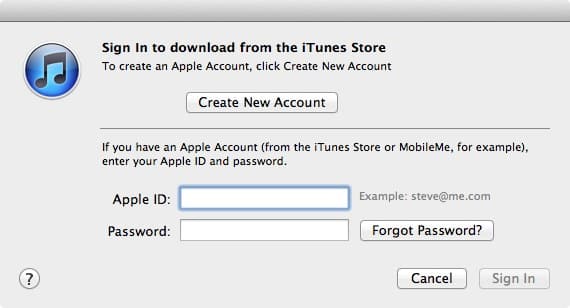 Le Guide Complet pour Utiliser l'App Store iTunes