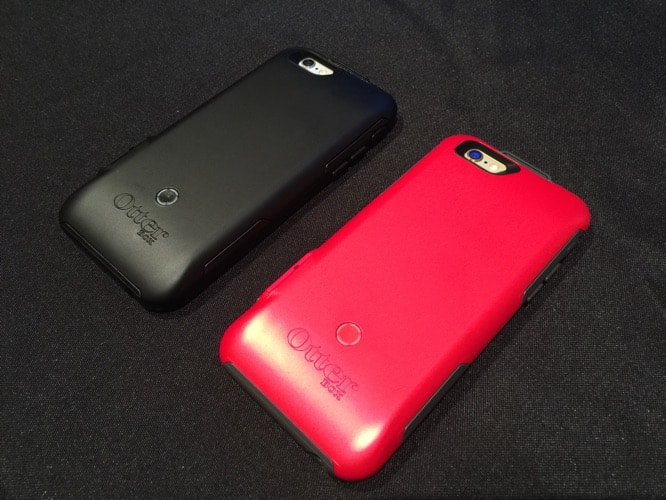 Fugoo, JBL, Logitech, Olloclip, Otterbox + Wonder Workshop