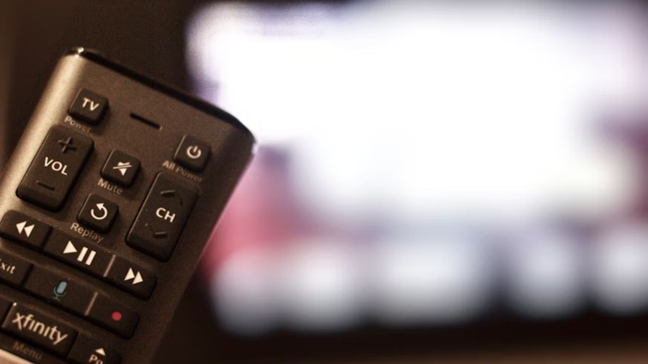 12 Beste OTT-Streaming-Geräte im Jahr 2025