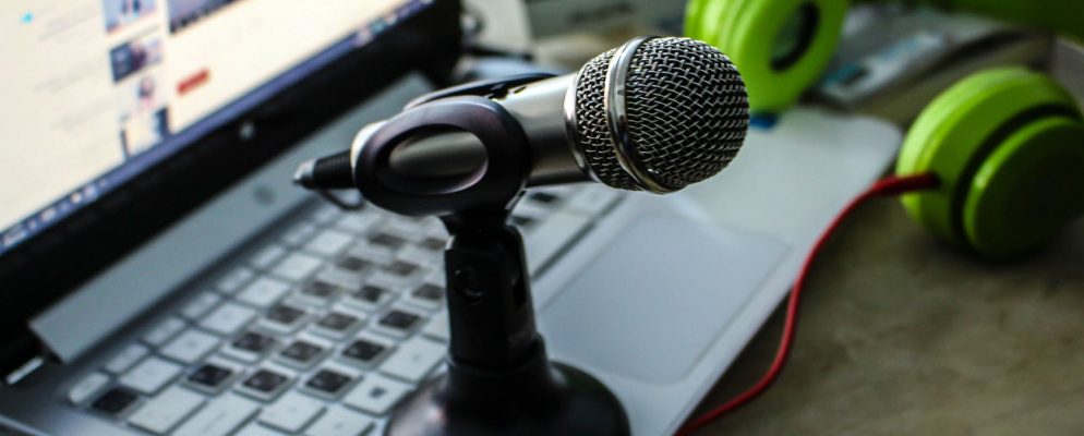 So beheben Sie Mikrofonprobleme in Windows 10 1